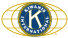 Logo of Oak Harbor Kiwanis Club